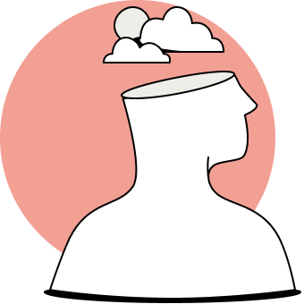 psychologist-illustration-04-1